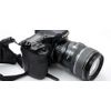 Mcoplus – Extcm Extension Tube Set For Canon Black