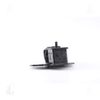 AUTO XTRA 8276 Engine Mount