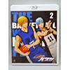 黒子のバスケ 2 [Blu-ray]