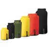 SealLine Baja Dry Bag, Red, 30-Liter