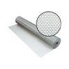 Phifer 3000730 30X100 Brite Alum Screen
