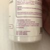 Cosynee Boric Acid Vaginal Suppositories 60 Count 600mg Exp 03/26