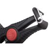 VMC Crossover Pliers