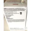 GNC Women's Multivitamin Energy & Metabolism 90 Caplets Time-Release