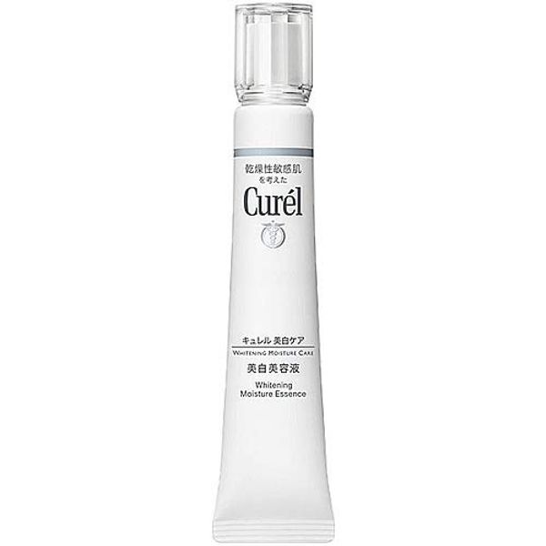 kyureru・ Whitening Serum G [parallel import goods] [並行輸入品]