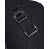 Under Armour Summit Waist Bag Black One Size