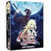 Intégrale angels of death [Blu-ray] [FR Import]