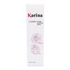 Karina H2O Magnet Intense Hydration Serum 1OZ