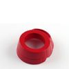 Hood P-51D Hype 027-1124 # 700301-