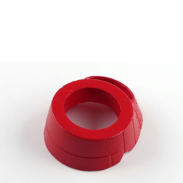 Hood P-51D Hype 027-1124 # 700301-