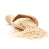 Psyllium Husks | High Purity | Psyllium Seeds from India | Seeds | Shells Various Sizes