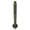 Mopar 0650 4630, Engine Crankshaft Main Bearing Cap Bolt