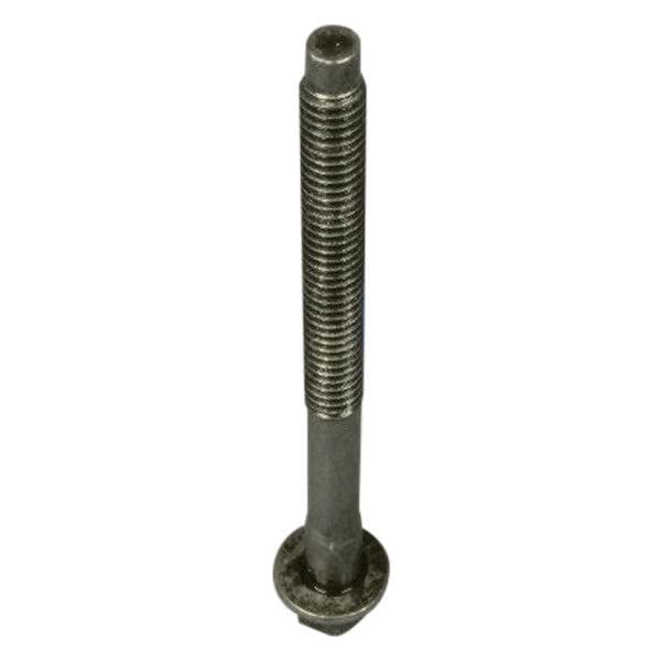 Mopar 0650 4630, Engine Crankshaft Main Bearing Cap Bolt