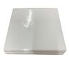 Camembert Paper (Double Lined) for Wrapping Cheese