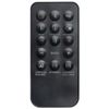 AIDITIYMI Remote Control Replacement Compatible with JBL Cinema SB350