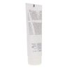 Dr. Barbara Sturm Super Anti-Aging Cleansing Cream 4.22 oz