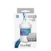 GE MWF Refrigerator Water Filter Smartwater Compatible Perfect Fit. 3PK!