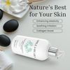 Apple & Bears Body Lotion (300ml, Grapefruit & Seaweed)