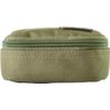 SPEERO Pouches Kit Green