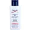 Eucerin UreaRepair Plus 5% Urea Lotion, 250 ml Lotion