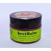 Beet Lip Balm | beetBalm | All Natural Tallow Lip Balm