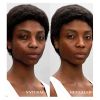 Prada Reveal Skin Optimising Refillable Foundation