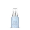 Drybar Liquid Glass High-Gloss Finishing Serum