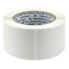 Label Lock Premium Gloss Label Protectors - 2 1/2"H x 3"W 500/Roll
