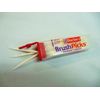 Prestige Interdental Pick 40x12 40 Count (x12)