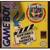 Tiny Toons: Montana's Movie Madness (Renewed)