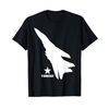 F-14 Tomcat T-Shirt