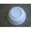 Grade 1 Melamine Soup Bowl 7" Diameter Blue Color