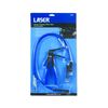 Laser 7408 Hose Clamp Plier Set - Interchangeable