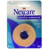 Nexcare Absolute Waterproof Tape