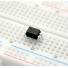 Photocoupler PC817 YMS PARTS (16 Pieces)