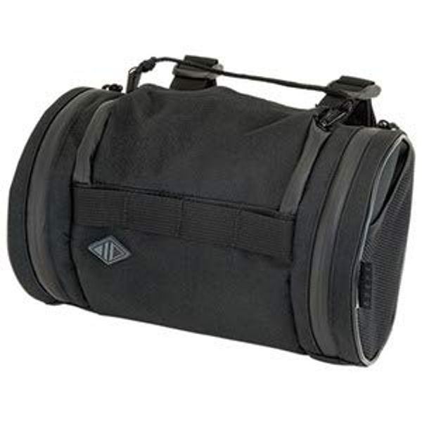 Adept Burdrum DLX Front Bag