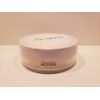 Ulta Beauty - Active Neutralizing Powder - Banana - 0.21 Oz