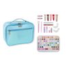 JoyBright by Ulta Beauty Box: Happy Hues