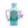 AromaScents | Spa & Hot Tub Aromatherapy Crystals/Salts (Tea Tree)