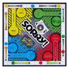 Hasbro Gaming Sorry! Game