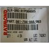 Raymond, Hydraulic Hose 01PD04085