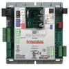Automated Logic ZN220 BACNET Control Board ZONE Controller-2