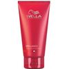 Professionals Brilliance Colour Enhancing Conditio