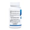 COLLAGEN HYDROLYZED SOAM - Anti-Aging + Vit C - Skin - 60 Cap
