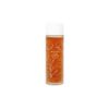 BlancNeige AT Lotion, Moisturizing Formulated with Cherry Ingredients, 3.4 fl oz (100 ml)