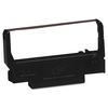 TONER FOR COPY & FAX RIBBONS E2110 Compatible Ribbon, Black