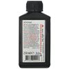 Easy Life Voogle, 250 ml