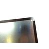 contemporary home decor wall decor metal sign