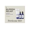 Perricone MD Blemish Relief Prebiotic Therapy Regimen