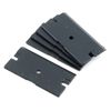 神沢 Scraper Replacement Blade 5 K – 740 – B